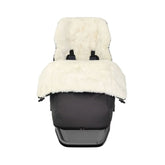 Veer Winter Muff - ANB Baby